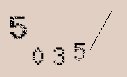 Captcha Image: you will need to recognize the text in it.