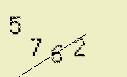 Captcha Image: you will need to recognize the text in it.