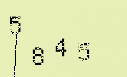 Captcha Image: you will need to recognize the text in it.