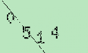 Captcha Image: you will need to recognize the text in it.