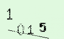 Captcha Image: you will need to recognize the text in it.