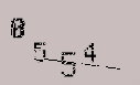 Captcha Image: you will need to recognize the text in it.
