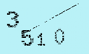 Captcha Image: you will need to recognize the text in it.
