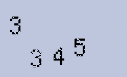 Captcha Image: you will need to recognize the text in it.
