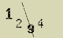 Captcha Image: you will need to recognize the text in it.