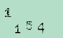 Captcha Image: you will need to recognize the text in it.