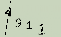 Captcha Image: you will need to recognize the text in it.