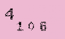 Captcha Image: you will need to recognize the text in it.