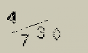 Captcha Image: you will need to recognize the text in it.