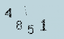 Captcha Image: you will need to recognize the text in it.