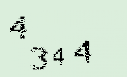 Captcha Image: you will need to recognize the text in it.