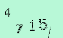 Captcha Image: you will need to recognize the text in it.