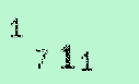 Captcha Image: you will need to recognize the text in it.