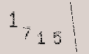 Captcha Image: you will need to recognize the text in it.