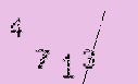Captcha Image: you will need to recognize the text in it.