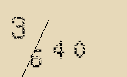 Captcha Image: you will need to recognize the text in it.