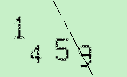 Captcha Image: you will need to recognize the text in it.