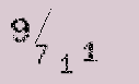 Captcha Image: you will need to recognize the text in it.