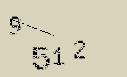 Captcha Image: you will need to recognize the text in it.