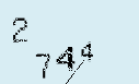 Captcha Image: you will need to recognize the text in it.