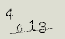 Captcha Image: you will need to recognize the text in it.