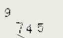 Captcha Image: you will need to recognize the text in it.