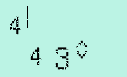 Captcha Image: you will need to recognize the text in it.