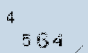 Captcha Image: you will need to recognize the text in it.