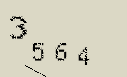 Captcha Image: you will need to recognize the text in it.
