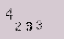 Captcha Image: you will need to recognize the text in it.