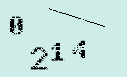 Captcha Image: you will need to recognize the text in it.