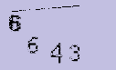 Captcha Image: you will need to recognize the text in it.