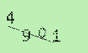 Captcha Image: you will need to recognize the text in it.