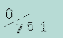 Captcha Image: you will need to recognize the text in it.
