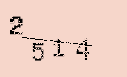 Captcha Image: you will need to recognize the text in it.