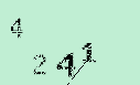 Captcha Image: you will need to recognize the text in it.