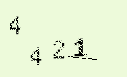 Captcha Image: you will need to recognize the text in it.