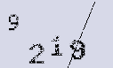 Captcha Image: you will need to recognize the text in it.