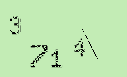 Captcha Image: you will need to recognize the text in it.