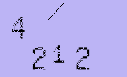 Captcha Image: you will need to recognize the text in it.