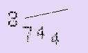 Captcha Image: you will need to recognize the text in it.