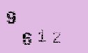Captcha Image: you will need to recognize the text in it.
