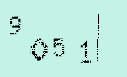 Captcha Image: you will need to recognize the text in it.