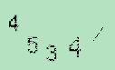 Captcha Image: you will need to recognize the text in it.