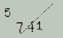 Captcha Image: you will need to recognize the text in it.