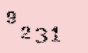 Captcha Image: you will need to recognize the text in it.