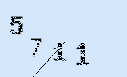 Captcha Image: you will need to recognize the text in it.