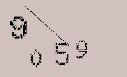 Captcha Image: you will need to recognize the text in it.