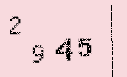 Captcha Image: you will need to recognize the text in it.