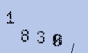 Captcha Image: you will need to recognize the text in it.